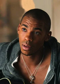 "Eggs" Benedict Talley