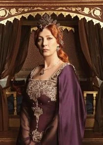 HÄ‚Ä˝rrem Sultan