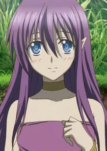 Nel