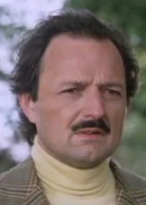 Richard de Vere