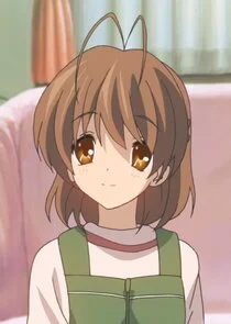 Nagisa Furukawa
