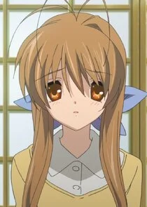 Sanae Furukawa