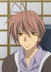 Akio Furukawa