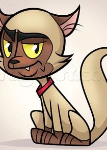 Chester