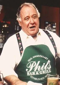 Phil