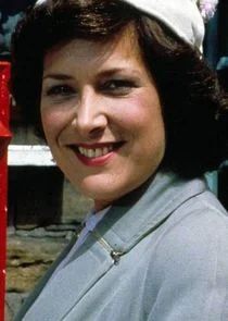 Helen Herriot