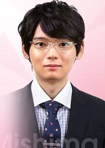 Mishima Satoshi