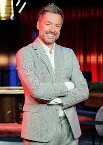 Bart Schols
