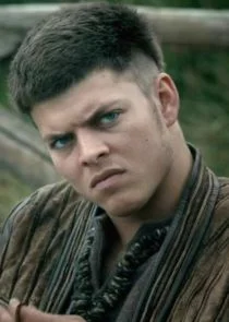 Ivar the Boneless