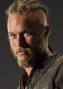 Ragnar Lothbrok