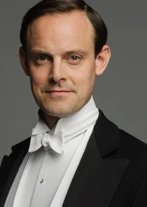 Herbert "Bertie" Pelham