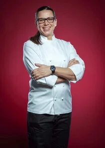Sous-chef