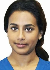 Dr. Melanda Tolliver