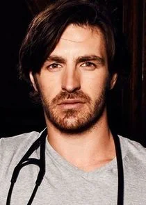 Dr. Thomas Charles "TC" Callahan