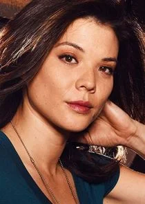 Dr. Krista Bell-Hart