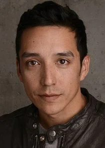 Antonio "Matador" Bravo