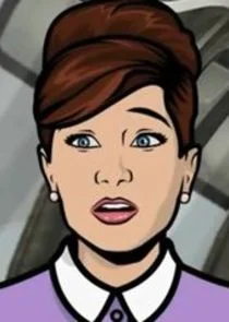 Cheryl / Carol (Cherlene) Tunt