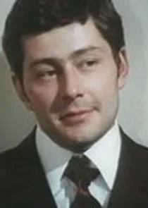 ÄÂÄËťÄÂ´Ĺâ‚¬ÄÂµÄÄ…