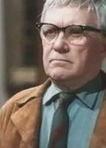 ÄÂÄÂ»ÄÂµÄĹźĹÂÄÂ°ÄËťÄÂ´Ĺâ‚¬ ÄÂÄÂ»ÄÂµÄĹźĹÂÄÂ°ÄËťÄÂ´Ĺâ‚¬ÄÄľÄË›ÄÂ¸Ĺâ€ˇ ÄË‡ÄÂ¸ÄËťÄÂµÄÂ»ĹĹšÄËťÄÂ¸ÄĹźÄÄľÄË›, ÄĹĽĹâ‚¬ÄÄľĹâ€žÄÂµĹÂĹÂÄÄľĹâ‚¬-ÄÄľÄĹźÄÂµÄÂ°ÄËťÄÄľÄÂ»ÄÄľÄĹ‚