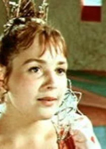 ÄĹˇÄÄľĹâ‚¬ÄÄľÄÂ»ÄÂµÄË›ÄÂ°