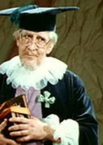 ÄĹşĹâ‚¬ÄÄľĹâ€žÄÂµĹÂĹÂÄÄľĹâ‚¬