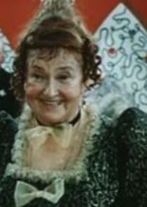 ÄĹ›ÄÂ°Ĺâ€ˇÄÂµĹâ€¦ÄÂ°