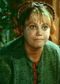 Äâ€ťÄÄľĹâ€ˇÄĹźÄÂ°