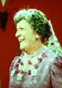 Äâ€śÄÄľĹâ€žÄÄ˝ÄÂµÄÄ…ĹÂĹâ€šÄÂµĹâ‚¬ÄÂ¸ÄËťÄÂ°