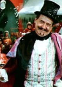 ÄĹˇÄÂ°ÄËťĹâ€ ÄÂ»ÄÂµĹâ‚¬