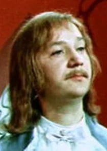 Äâ€”ÄÂ°ÄĹĽÄÂ°ÄÂ´ÄËťĹâ€ąÄÄ… ÄĹĽÄÄľĹÂÄÄľÄÂ»