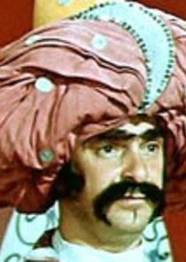 Äâ€™ÄÄľĹÂĹâ€šÄÄľĹâ€ˇÄËťĹâ€ąÄÄ… ÄĹĽÄÄľĹÂÄÄľÄÂ»