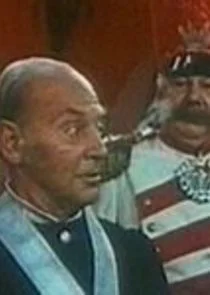 ÄĹˇÄÄľĹâ‚¬ÄÄľÄÂ»ÄÂµÄË›ĹÂÄĹźÄÂ¸ÄÄ… ÄĹĽĹâ‚¬ÄÄľÄĹźĹÂĹâ‚¬ÄÄľĹâ‚¬