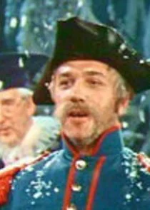 CĹâ€šÄÂ°Ĺâ‚¬Ĺâ€ąÄÄ… ĹÂÄÄľÄÂ»ÄÂ´ÄÂ°Ĺâ€š