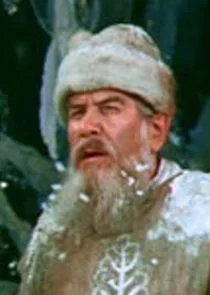 ÄĹ»ÄËťÄË›ÄÂ°Ĺâ‚¬ĹĹš