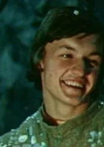 ÄÂÄĹĽĹâ‚¬ÄÂµÄÂ»ĹĹš