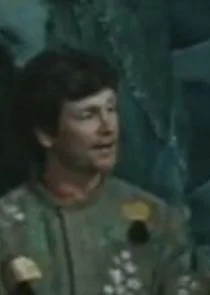 ÄÂĹĹ˝ÄÂ»ĹĹš