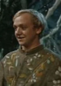 ÄĹ›ÄÂ°ÄÄ…