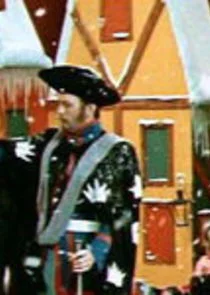 Äâ€śÄÂ»ÄÂ°ĹÂÄÂ°Ĺâ€šÄÂ°ÄÄ…