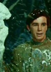 ÄĹ›ÄÂ°Ĺâ‚¬Ĺâ€š