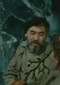 ÄĹĄÄÄľĹĹąÄÂ±Ĺâ‚¬ĹĹš