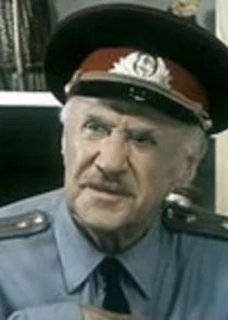 ÄÂ¤Ĺâ€ÄÂ´ÄÄľĹâ‚¬ ÄÂÄË›ÄÂ°ÄËťÄÄľÄË›ÄÂ¸Ĺâ€ˇ ÄÂÄËťÄÂ¸ĹÂÄĹźÄÂ¸ÄËť