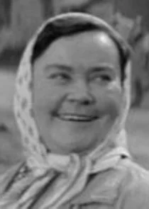 ÄĹşĹâ‚¬ÄÂ°ĹÂÄĹźÄÄľÄË›ĹĹšĹĹą ÄĹşÄÂ°ÄËťĹĹšÄĹźÄÄľÄË›ÄÂ°