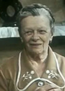 Äâ€śÄÂ»ÄÂ°Ĺâ€žÄÂ¸Ĺâ‚¬ÄÂ°, ÄÂ¶ÄÂµÄËťÄÂ° ÄÂÄËťÄÂ¸ĹÂÄĹźÄÂ¸ÄËťÄÂ°