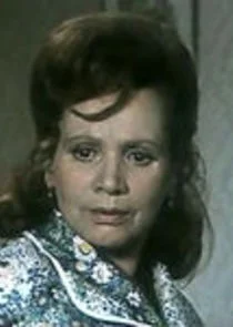 Äâ€˘ÄË›ÄÂ´ÄÄľÄĹźÄÂ¸ĹĹą ÄĹ›ÄÂ¸Ĺâ‚¬ÄÄľÄËťÄÄľÄË›ÄËťÄÂ° ÄĹşĹâ‚¬ÄÄľÄËťÄÂ¸ÄËťÄÂ°, ÄĹĽĹâ‚¬ÄÄľÄÂ´ÄÂ°ÄË›Ĺâ€°ÄÂ¸Ĺâ€ ÄÂ°