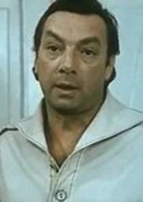 Äâ€˘ÄĹ‚ÄÄľĹâ‚¬ Äâ€™ÄÂµÄËťÄÂµÄÂ´ÄÂ¸ÄĹźĹâ€šÄÄľÄË›ÄÂ¸Ĺâ€ˇ Äâ€ÄÂµĹâ‚¬ÄÂµÄÂ¶ÄĹźÄÄľÄË›, Ĺâ€¦ĹÂÄÂ´ÄÄľÄÂ¶ÄËťÄÂ¸ÄĹź, ÄÂ´ÄÂ¸Ĺâ‚¬ÄÂµÄĹźĹâ€šÄÄľĹâ‚¬ ÄÄ˝ĹÂÄÂ·ÄÂµĹĹą