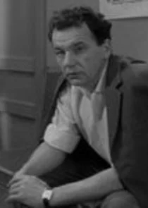 Äâ€śĹâ‚¬ÄÂ¸ĹÂÄĹźÄÂ° ÄË‡Ĺâ€šÄÄľĹâ‚¬ÄÄľÄÂ¶ÄÂµÄË›ÄÄľÄÄ…