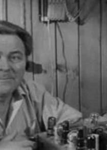 Äâ€™ÄÂ¸Ĺâ€šÄÂ°ÄÂ»ÄÂ¸ÄÄ… ÄĹşÄÂ°ÄËťĹĹšÄĹźÄÄľÄË›, ÄÄľĹâ€šÄÂµĹâ€  ÄÂ±Ĺâ‚¬ÄÂ°Ĺâ€šĹĹšÄÂµÄË›, ÄÂ¸ÄËťÄË›ÄÂ°ÄÂ»ÄÂ¸ÄÂ´ ÄË›ÄÄľÄÄ…ÄËťĹâ€ą