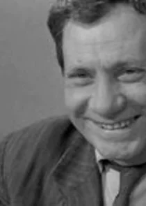 ÄÂÄË›ÄÂ°ÄËť ÄÂÄË›ÄÂ°ÄËťÄÄľÄË›ÄÂ¸Ĺâ€ˇ, ÄĹĽĹâ‚¬ÄÂµÄÂ´ĹÂÄÂµÄÂ´ÄÂ°Ĺâ€šÄÂµÄÂ»ĹĹš ÄĹźÄÄľÄÂ»Ĺâ€¦ÄÄľÄÂ·ÄÂ°