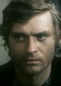 ÄÂÄË›ÄÂ°ÄËť Äâ€śĹâ‚¬ÄÂ¸ÄĹ‚ÄÄľĹâ‚¬ĹĹšÄÂµÄË›, ÄÂ·ÄÂ°ÄĹ‚ĹÂÄÂ»ĹĹąÄË›ĹÂÄÂ¸ÄÄ… ÄÄ˝ÄÂ°Ĺâ€šĹâ‚¬ÄÄľĹÂ