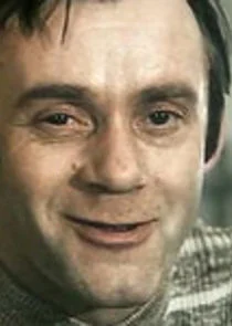 Äâ€şĹĹ˝Ĺâ€šÄÂ¸ÄĹźÄÄľÄË›, ĹÂĹâ€ąĹâ€°ÄÂ¸ÄĹź-ÄÂ»ĹĹ˝ÄÂ±ÄÂ¸Ĺâ€šÄÂµÄÂ»ĹĹš